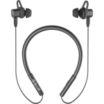 Tellur Ego Black