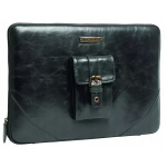 Walk On Water Casablanca 11" Black