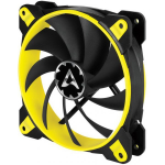 Arctic BioniX F120 120mm Yellow