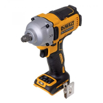 DeWALT IMPACT WRENCH DEWALT DCF891NT-XJ