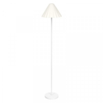 Ledvance FLOOR LIGHT LEDVANCE PUPL E27 WT