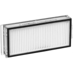 Roborock HEPA dust filter 8.02.0134