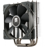 Thermalright TA120 120mm CPU Coler Black