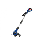 Blaupunkt CT5010 Grass Trimmer 18V