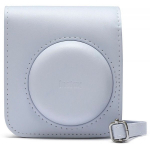 Fujifilm Instax Mini 12 Case Clay White
