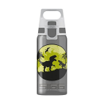 SIGG SIGG PP Viva One Anthracite 0.5l grey - 8631.50