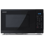 Sharp YC-MS252AE-B