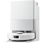 Roborock Q REVO EDGE 5V1 White QRES02-00