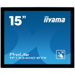 Iiyama ProLite TF1534MC-B7X 15" TN 4:3