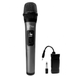 Media-Tech MT398