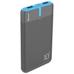 Tracer 47514 EnerGo gray/ blue