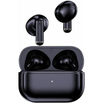 Swissten Mini Pods Black