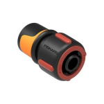 Fiskars CF QUICKHOSE CONN 19MM 3/ 4 1027074