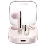 Xiaomi Redmi Buds 6 Active Transparent Powder