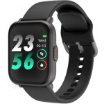 Sponge Watch 1 Black