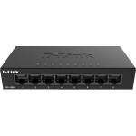 D-Link DGS-108GL/ E