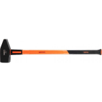 NEO NEO tools 25-155 hammer