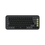 Logitech POP ICON Key US