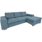 Evelekt DAGMAR Light Blue