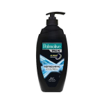 Palmolive Palmolive Men Refreshing Shower Gel 750ml