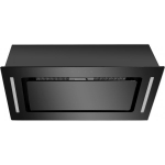 Eleyus ATRL1420070BL