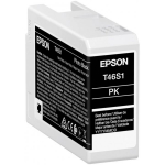 Epson T46S1 Photo Black