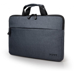 Port Designs Belize 15.6" Black