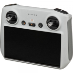 DJI RC Smart Controller CP.RC.00000005.01