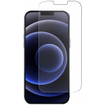 Mocco "Tempered Glass Apple iPhone 15"