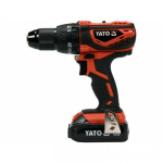 Yato IMPACT DRILL DRIVER YT-82788 18 V 1