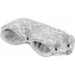 Caretero Caretero CARETERO WALKER MUG LIGHT GRAY