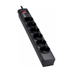 Eaton PS6D Protection Strip 6 DIN