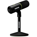 Shure MV6 Black