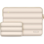 Tech-Protect Puffy 13-14" Sand