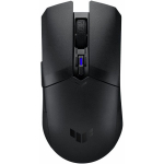 Asus TUF Gaming M4 Black
