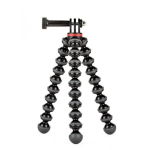 Joby GorillaPod 500 Action