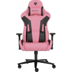 Genesis Nitro 720 Black/ Pink