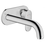 Hansgrohe Vernis Blend (HG71576000) Chrome