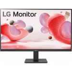 LG 24MR400-B 24" IPS 16:9