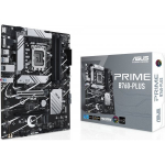Asus Prime B760-Plus