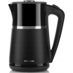 Hyundai VK-306 Black