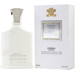 Creed Silver Mountain Water EDP 100ml