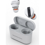 Beyerdynamic Free Byrd Gray