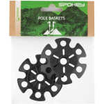 Spokey Spokey SPOKEY SNOW BASKET - Winter plate - 922219.