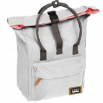 Starpak Multiway G 275410