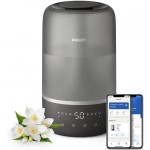 Philips HU1510/ 03