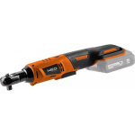 NEO NEO tools 04-603 ratchet wrench