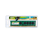 Silicon Power 8GB DDR3-1600