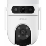 Ezviz H9C Dual 2K White