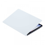 Samsung Smart Book Cover Galaxy S10+/ Tab S9+/ S9FE+ , Blue , EF-BX810PLEGWW